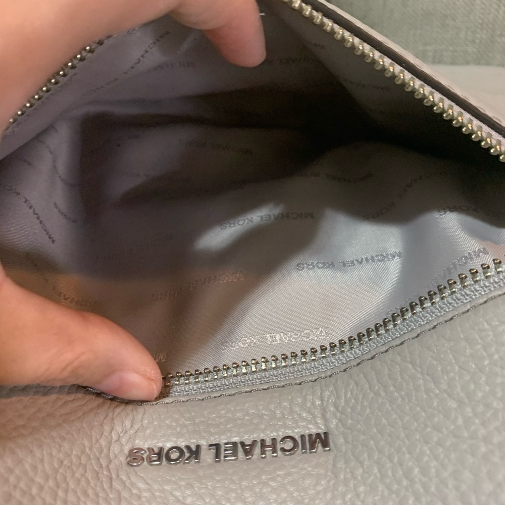 Mk Backpack - image 4